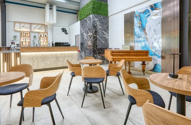 Hotel Szieszta Sopron Hotel Szieszta Sopron