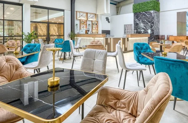 Hotel Szieszta Sopron Hotel Szieszta Sopron
