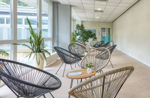 Hotel Szieszta Sopron Hotel Szieszta Sopron