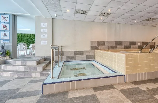 Hotel Szieszta Sopron Hotel Szieszta Sopron