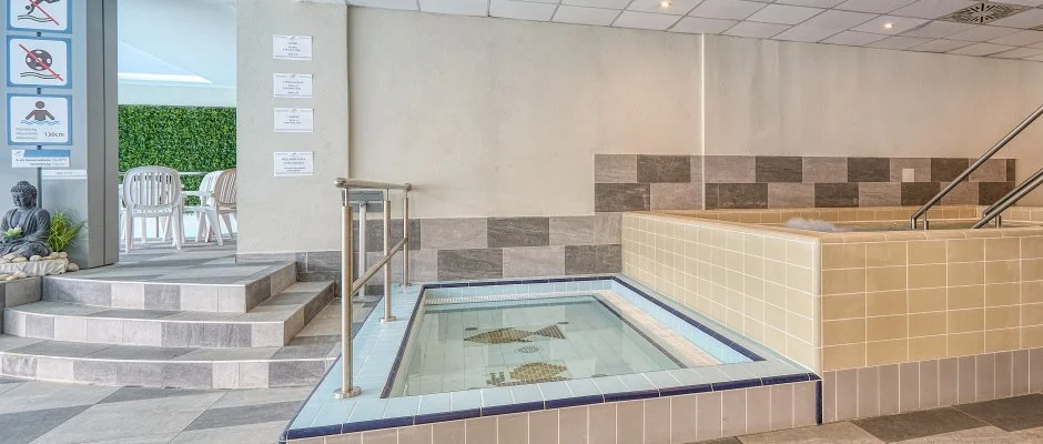 Hotel Szieszta Sopron