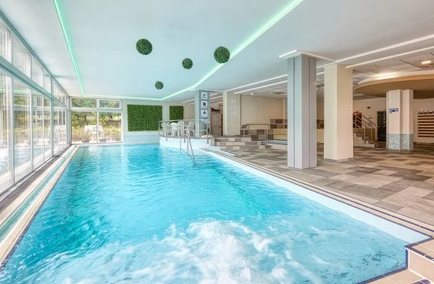 Hotel Szieszta Sopron Hotel Szieszta Sopron