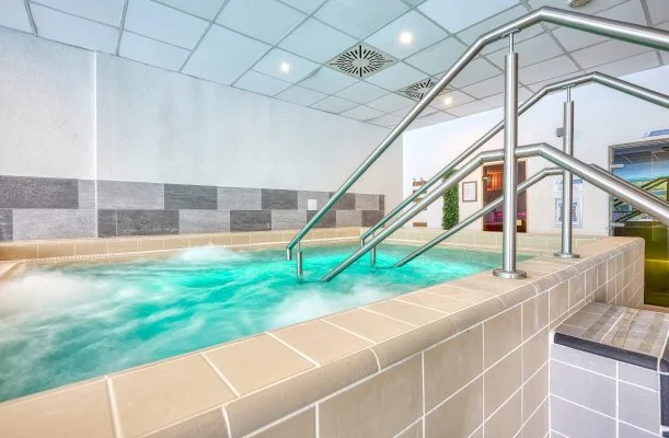 Hotel Szieszta Sopron Hotel Szieszta Sopron