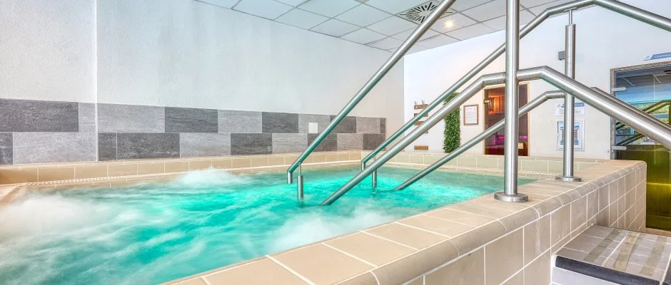 Hotel Szieszta Sopron