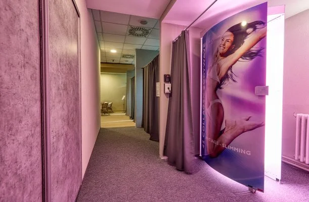 Hotel Szieszta Sopron Hotel Szieszta Sopron