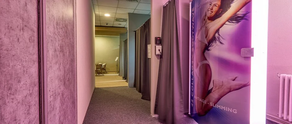 Hotel Szieszta Sopron