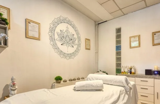 Hotel Szieszta Sopron Hotel Szieszta Sopron