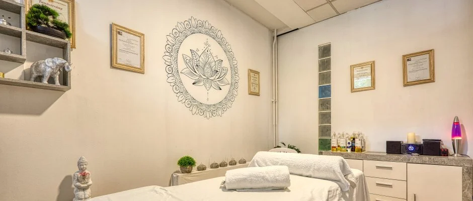 Hotel Szieszta Sopron