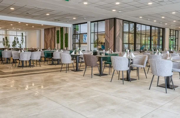 Hotel Szieszta Sopron Hotel Szieszta Sopron