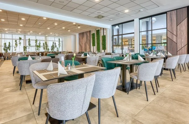 Hotel Szieszta Sopron Hotel Szieszta Sopron