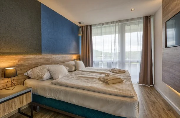 Hotel Szieszta Sopron Hotel Szieszta Sopron