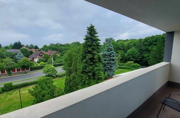 Hotel Szieszta Sopron