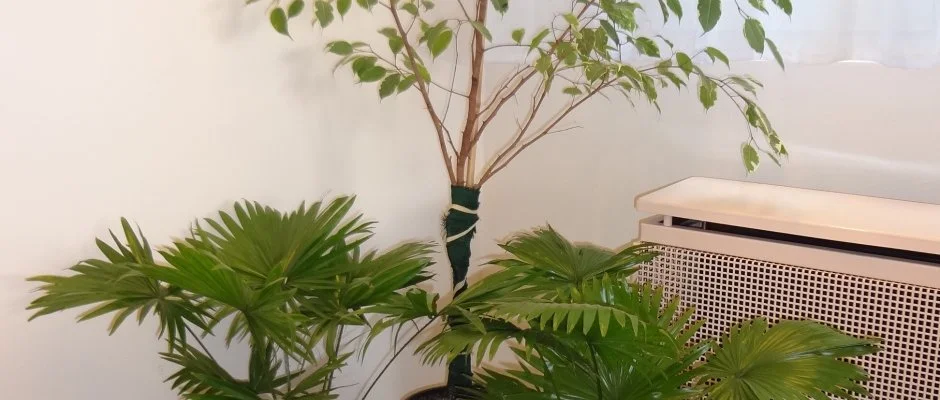 Hotel Touring Nagykanizsa