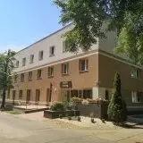 Hotel Touring