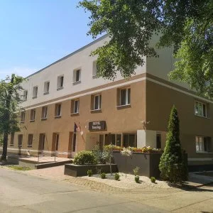Hotel Touring Nagykanizsa - Szilveszter