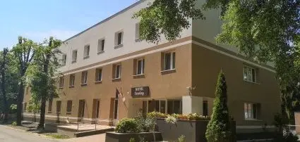 Hotel Touring Nagykanizsa - Akcis ajnlatok szilveszterre