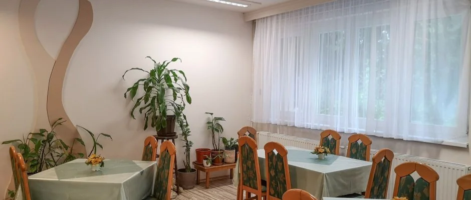 Hotel Touring Nagykanizsa