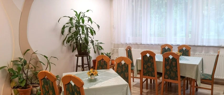 Hotel Touring Nagykanizsa