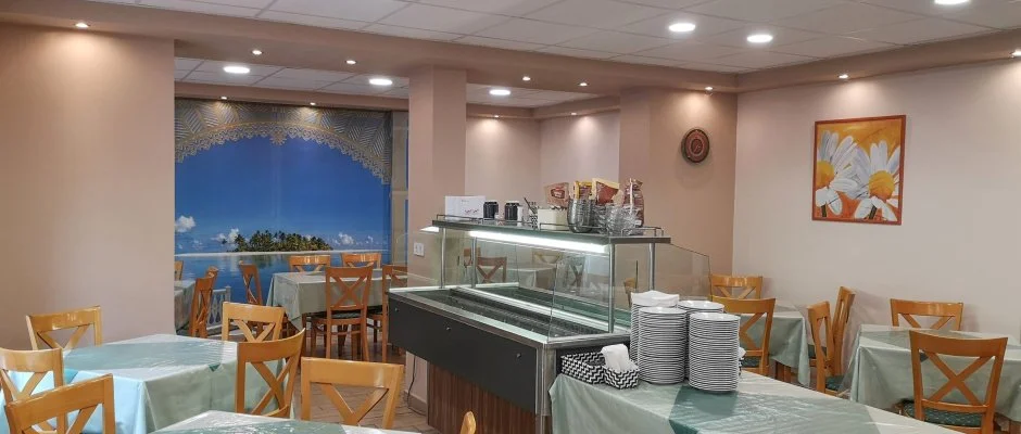 Hotel Touring Nagykanizsa