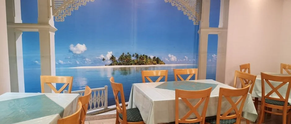 Hotel Touring Nagykanizsa