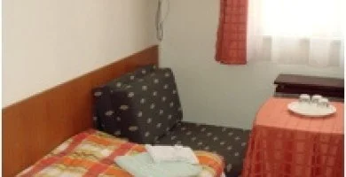 Napi árak reggelis ellátással (1 éjtől)