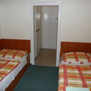 Hotel Touring Nagykanizsa - Pünkösd 