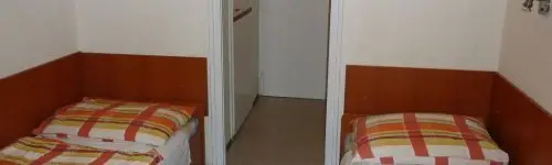 Hotel Touring