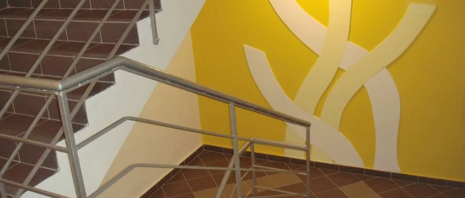 Hotel Touring Nagykanizsa