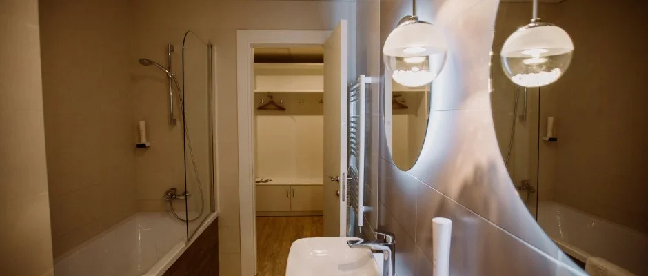 The Hotel Unforgettable - Hotel Tiliana by Homoky Hotels Budapest