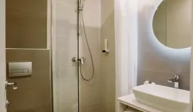 The Hotel Unforgettable - Hotel Tiliana by Homoky Hotels Budapest