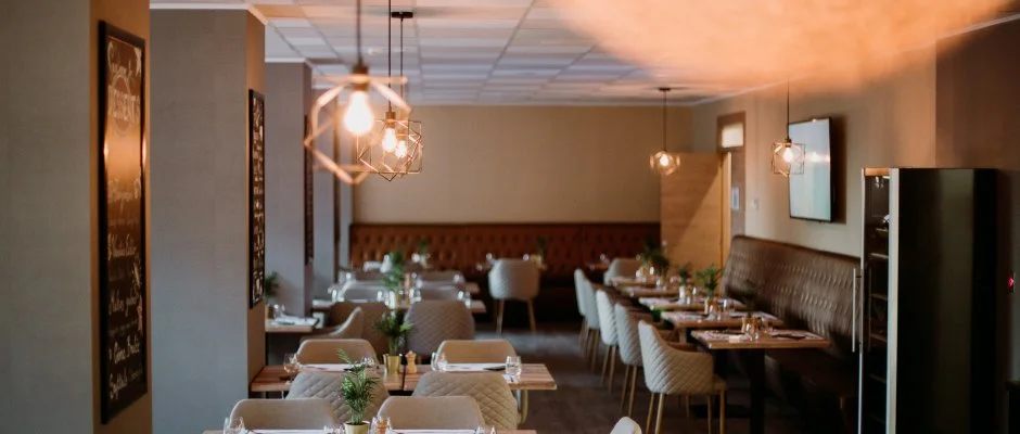 The Hotel Unforgettable - Hotel Tiliana by Homoky Hotels Budapest