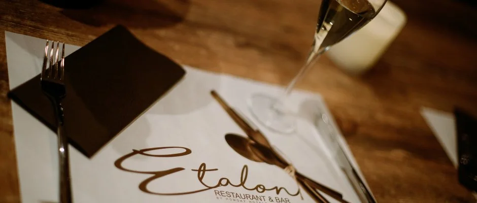 The Hotel Unforgettable - Hotel Tiliana by Homoky Hotels Budapest