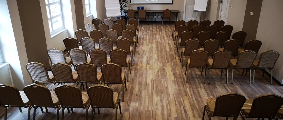 The Hotel Unforgettable - Hotel Tiliana by Homoky Hotels Budapest