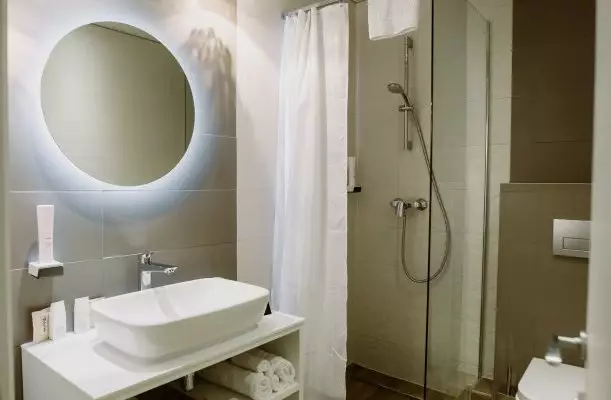 The Hotel Unforgettable - Hotel Tiliana by Homoky Hotels Budapest