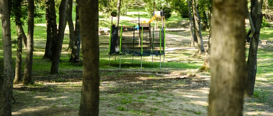 The Hotel Unforgettable - Hotel Tiliana by Homoky Hotels Budapest