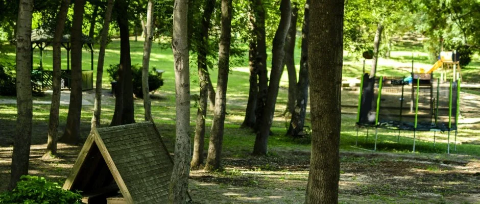 The Hotel Unforgettable - Hotel Tiliana by Homoky Hotels Budapest