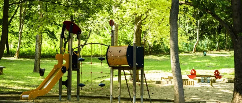 The Hotel Unforgettable - Hotel Tiliana by Homoky Hotels Budapest