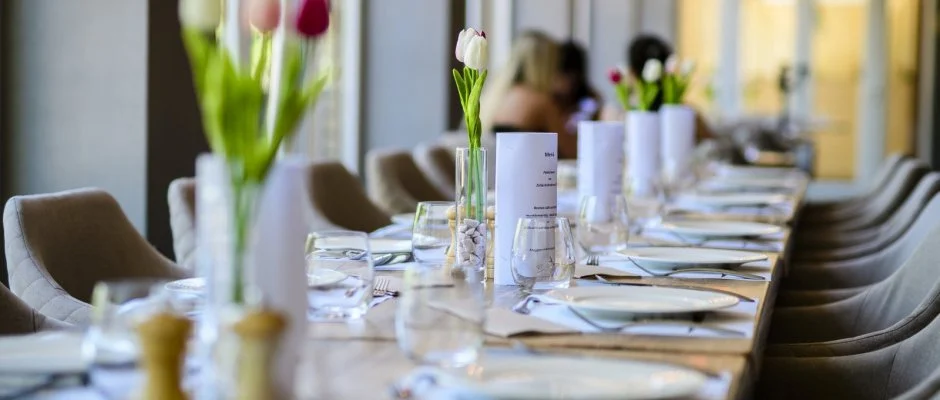 The Hotel Unforgettable - Hotel Tiliana by Homoky Hotels Budapest