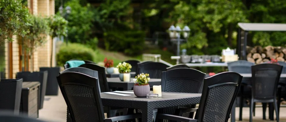 The Hotel Unforgettable - Hotel Tiliana by Homoky Hotels Budapest