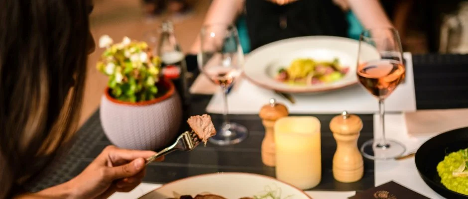 The Hotel Unforgettable - Hotel Tiliana by Homoky Hotels Budapest