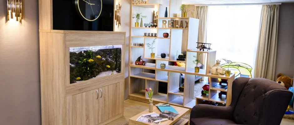 The Hotel Unforgettable - Hotel Tiliana by Homoky Hotels Budapest