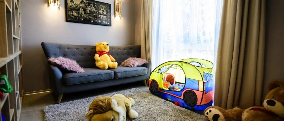 The Hotel Unforgettable - Hotel Tiliana by Homoky Hotels Budapest