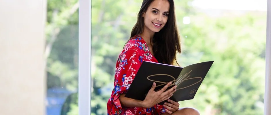 The Hotel Unforgettable - Hotel Tiliana by Homoky Hotels Budapest