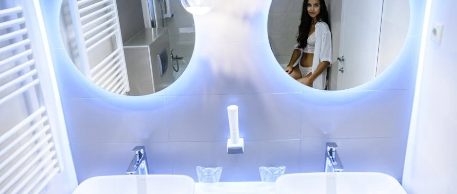 The Hotel Unforgettable - Hotel Tiliana by Homoky Hotels Budapest