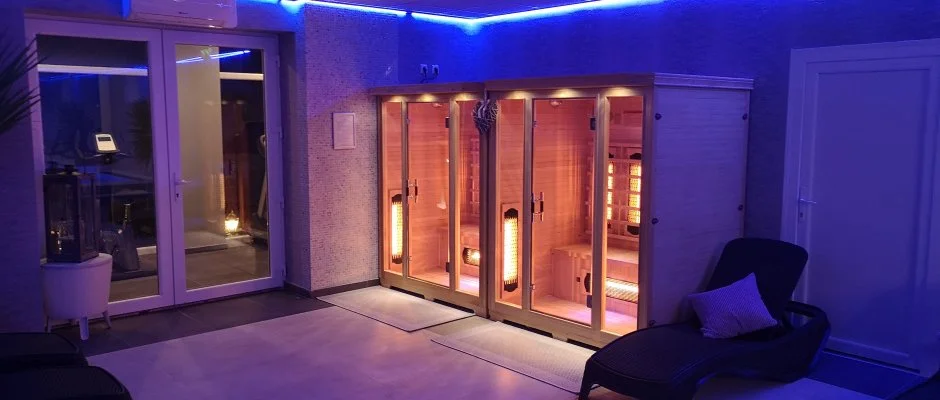 The Hotel Unforgettable - Hotel Tiliana by Homoky Hotels Budapest