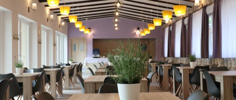 The Hotel Unforgettable - Hotel Tiliana by Homoky Hotels Budapest