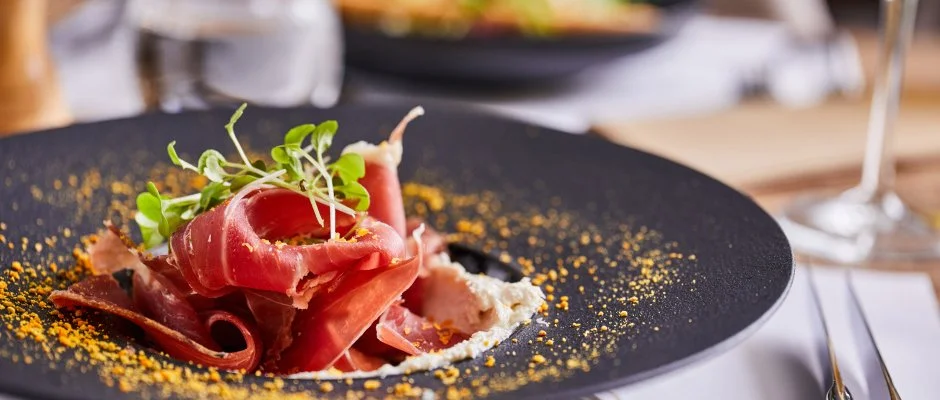 The Hotel Unforgettable - Hotel Tiliana by Homoky Hotels Budapest