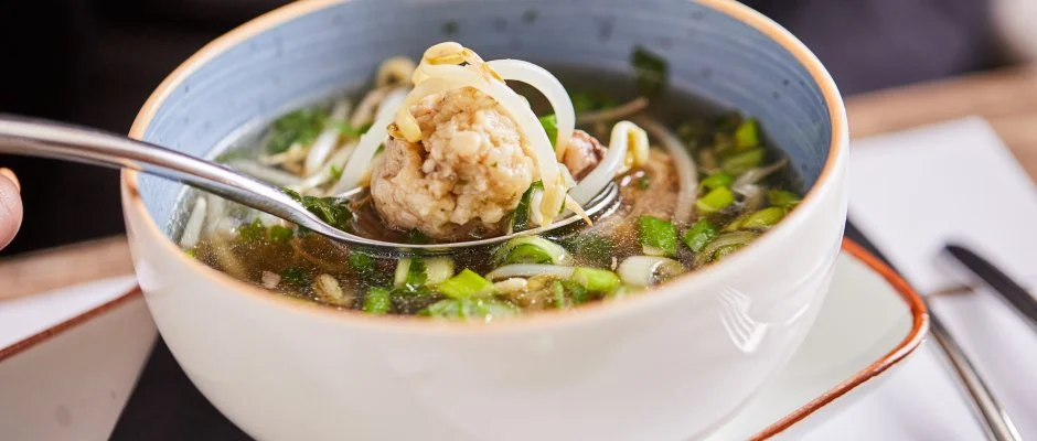 The Hotel Unforgettable - Hotel Tiliana by Homoky Hotels Budapest