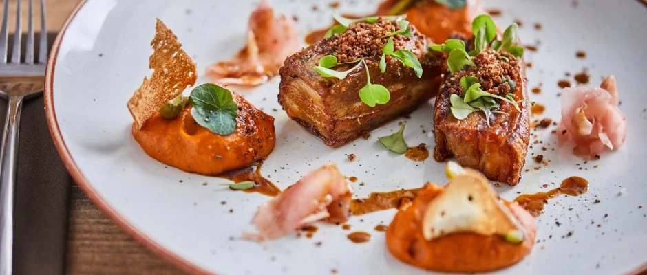 The Hotel Unforgettable - Hotel Tiliana by Homoky Hotels Budapest