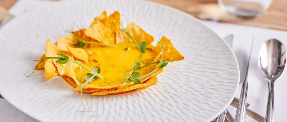 The Hotel Unforgettable - Hotel Tiliana by Homoky Hotels Budapest